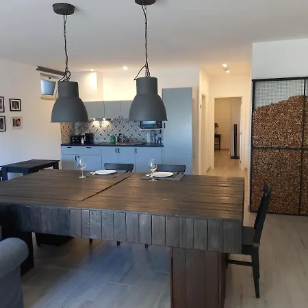 Belchior - Belch1952