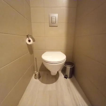 Belchior - Belch1952 Apartament *