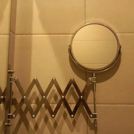 Belchior - Belch1952