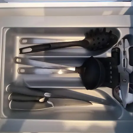 Belchior - Belch1952 *