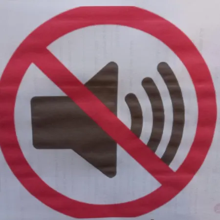 Apartament Belchior - Belch1952 Lagos