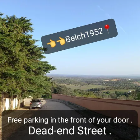 Belchior - Belch1952 *