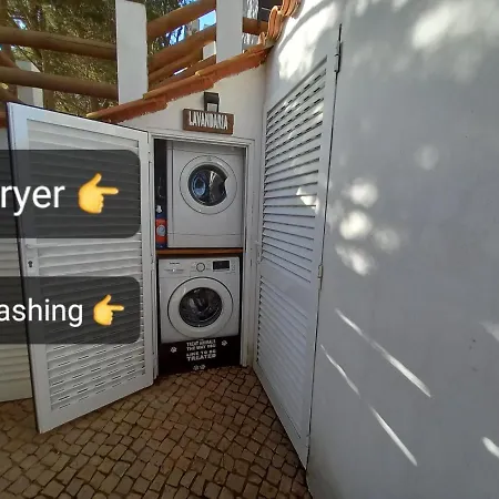 Apartament Belchior - Belch1952 *