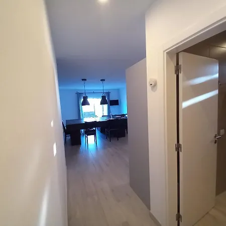 Belchior - Belch1952 *