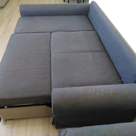 Belchior - Belch1952 Lagos