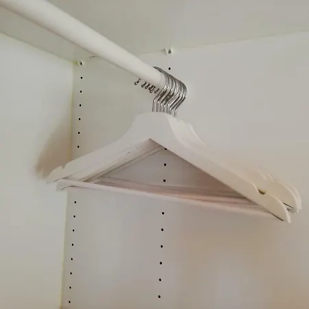 Belchior - Belch1952 * Lagos