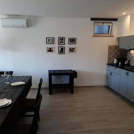 Belchior - Belch1952 * Λάγος