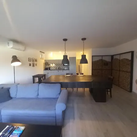 Belchior - Belch1952 *