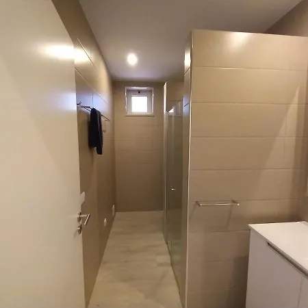 Belchior - Belch1952 Lägenhet *