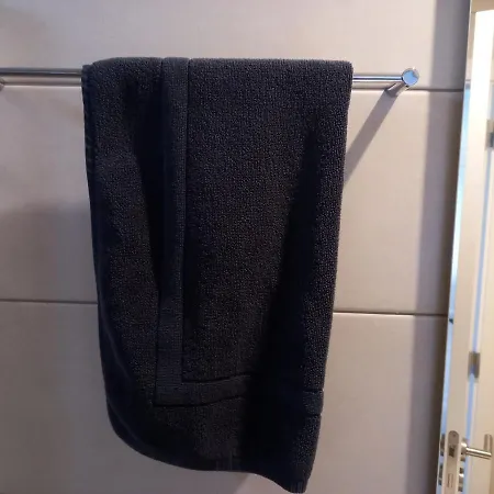 Belchior - Belch1952