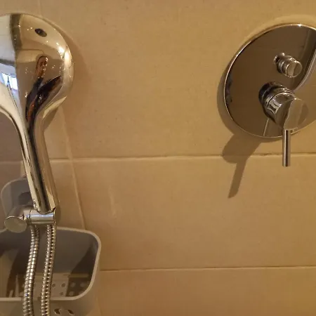 Belchior - Belch1952