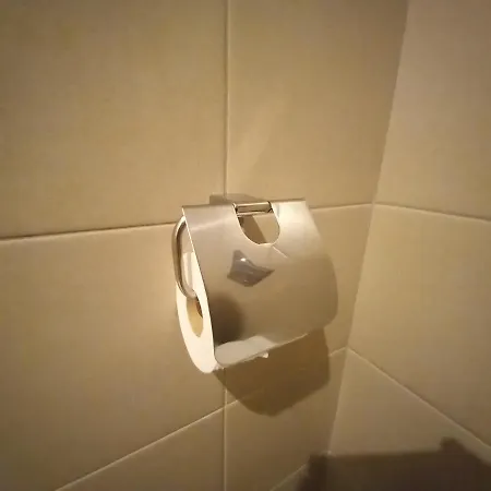 Belchior - Belch1952 *