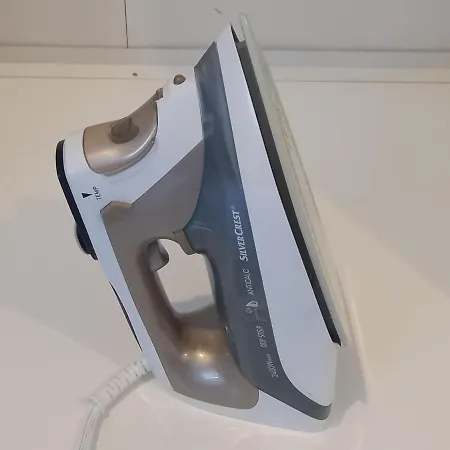 Belchior - Belch1952