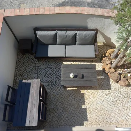 Belchior - Belch1952 * Λάγος