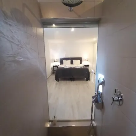 Belchior - Belch1952 Lägenhet *