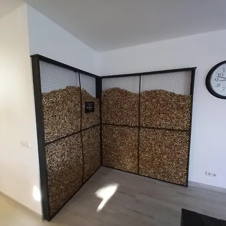 Διαμέρισμα Belchior - Belch1952 Λάγος