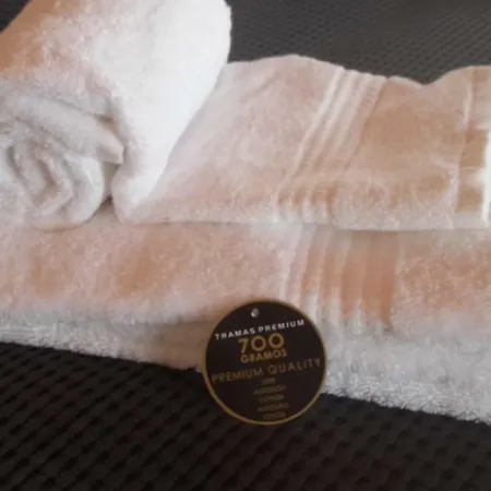 Belchior - Belch1952 Lägenhet Lagos