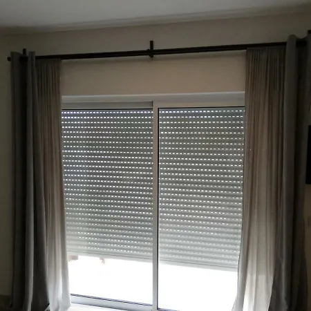 Belchior - Belch1952 Λάγος