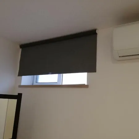 Διαμέρισμα Belchior - Belch1952 *