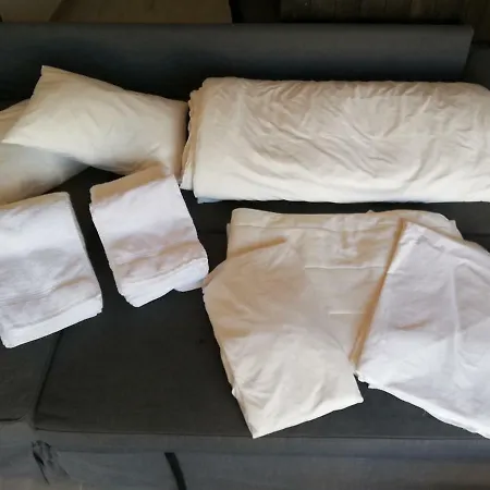 Lägenhet Belchior - Belch1952