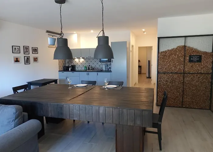 Belchior - Belch1952