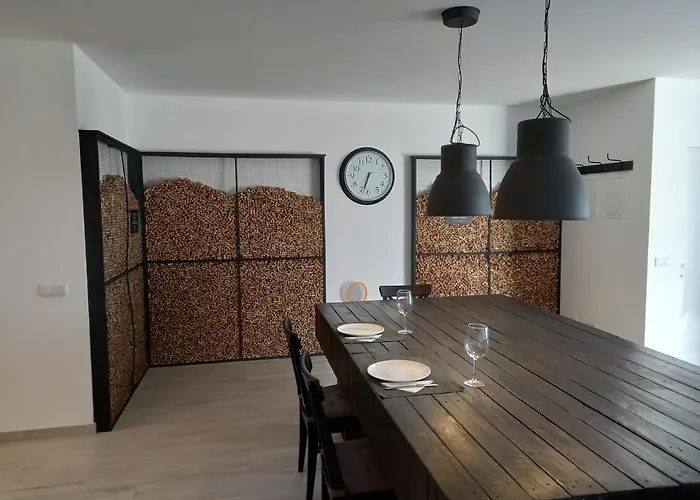 Belchior - Belch1952