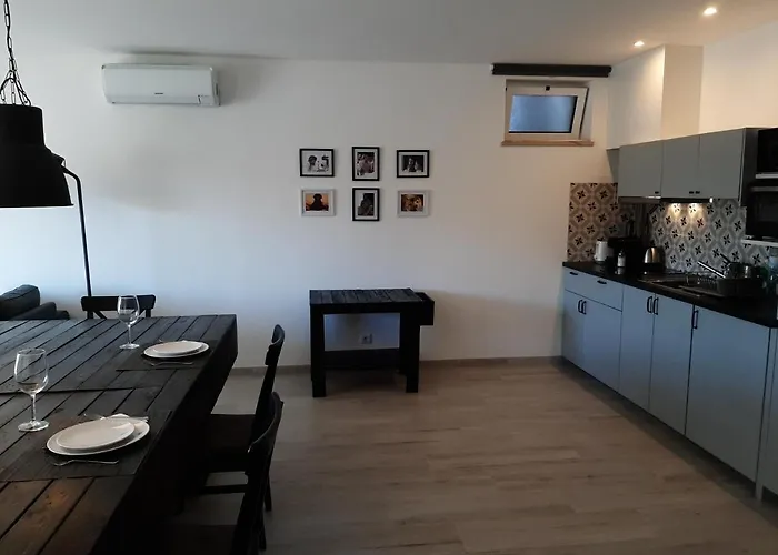 Belchior - Belch1952 * ラゴス