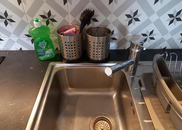 Belchior - Belch1952 アパート ラゴス