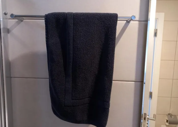 Belchior - Belch1952