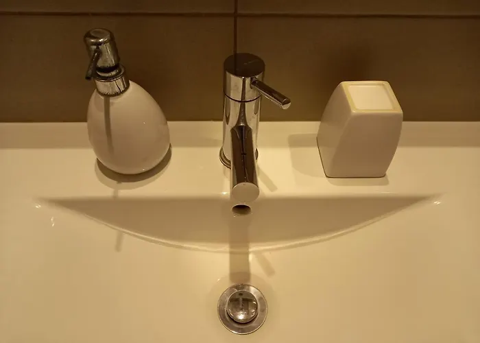 Belchior - Belch1952 アパート ラゴス