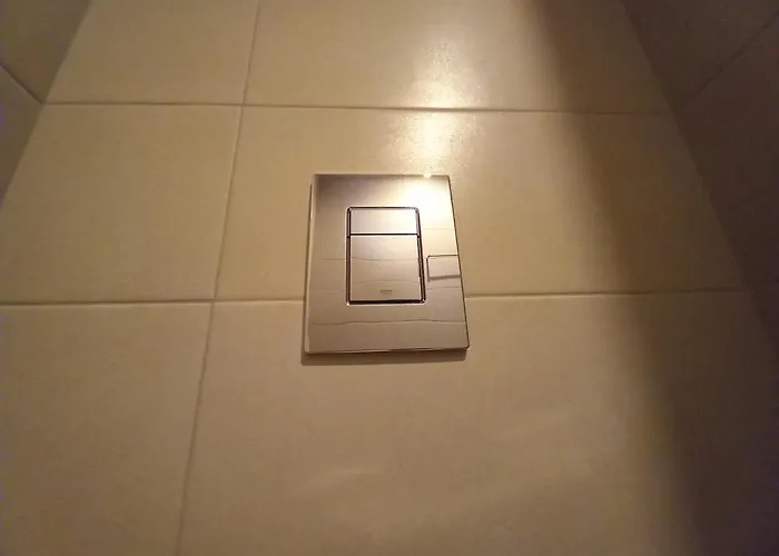 Belchior - Belch1952 * ラゴス