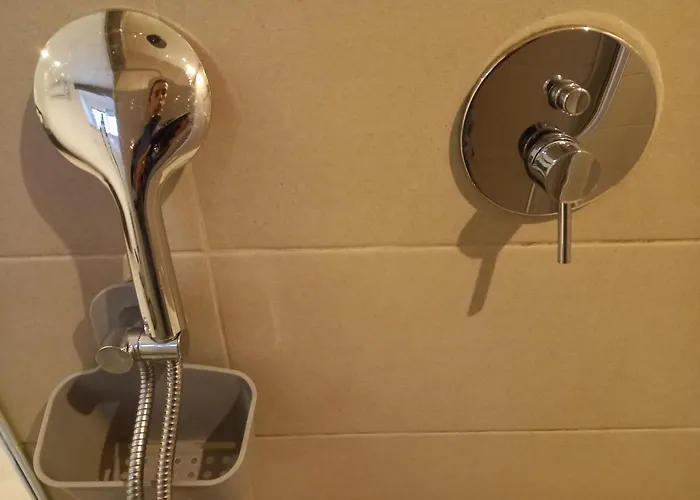 Belchior - Belch1952