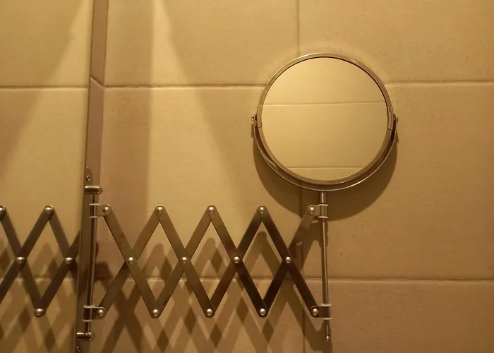 Belchior - Belch1952