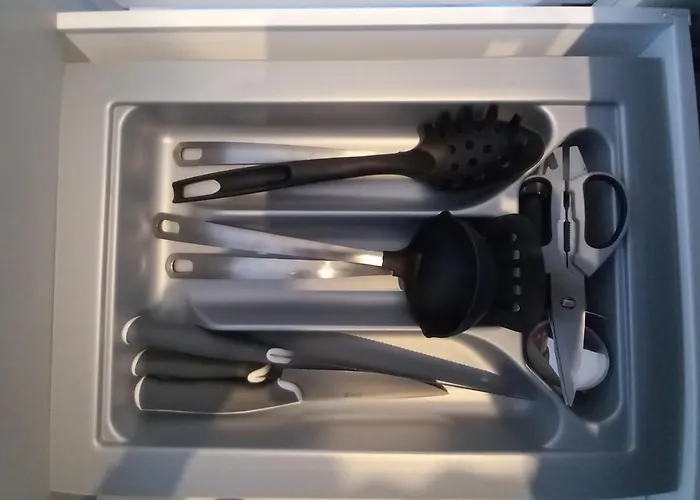 Belchior - Belch1952 *