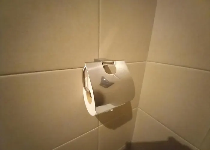 Belchior - Belch1952 *