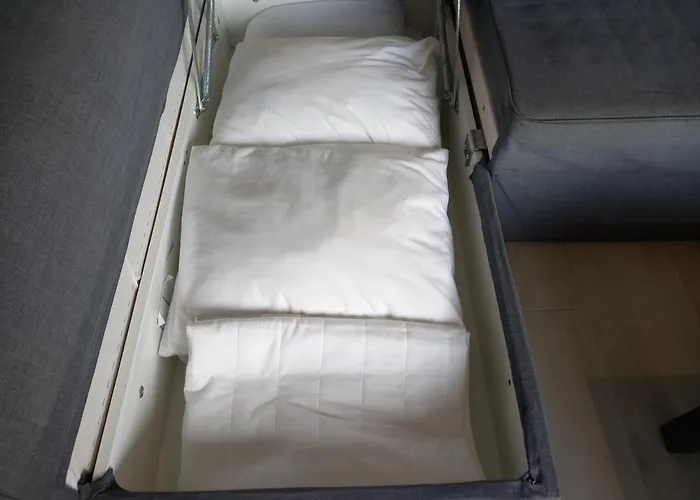 Belchior - Belch1952