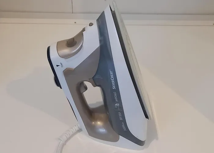 Belchior - Belch1952