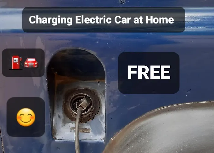 アパート Belchior - Belch1952 ラゴス