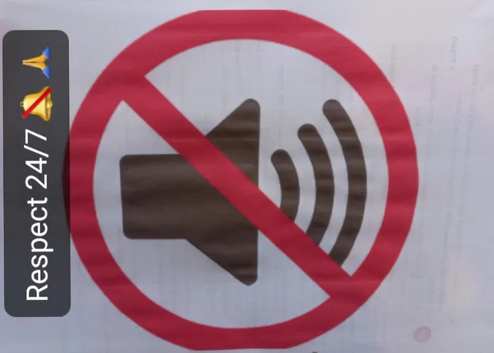 アパート Belchior - Belch1952 ラゴス