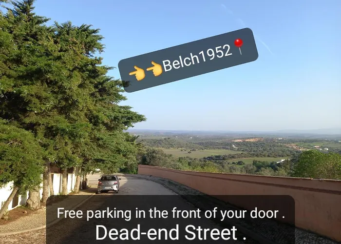 Belchior - Belch1952 *