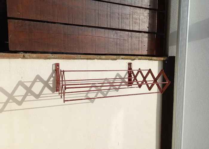 Belchior - Belch1952 *