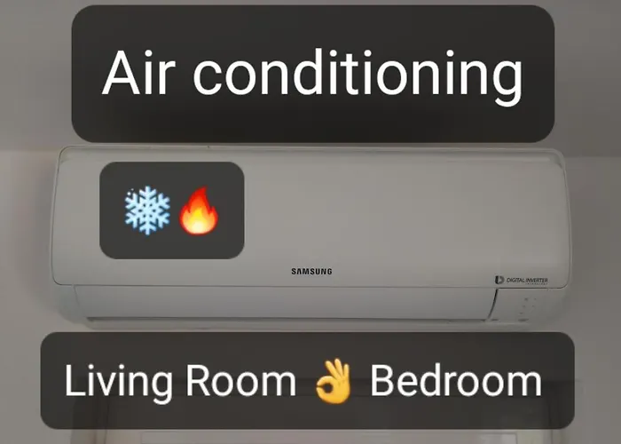 Belchior - Belch1952