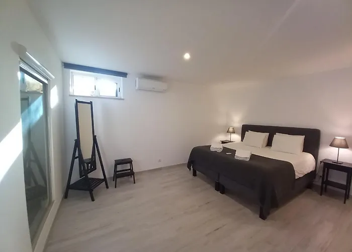 Belchior - Belch1952 ラゴス