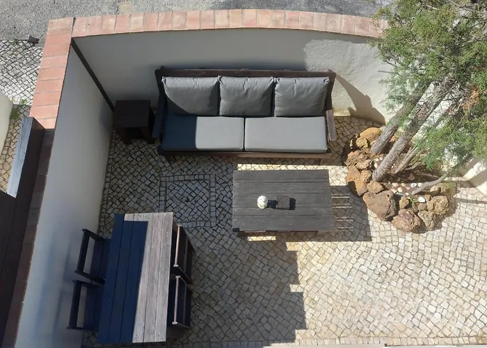 Belchior - Belch1952 * ラゴス