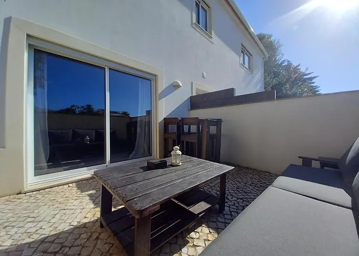 Belchior - Belch1952 アパート *