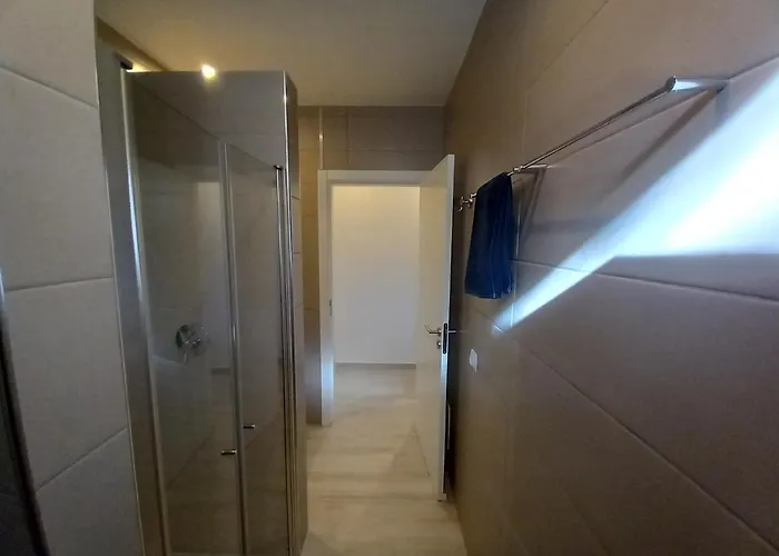 アパート Belchior - Belch1952