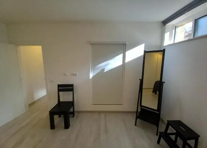 Apartment Belchior - Belch1952