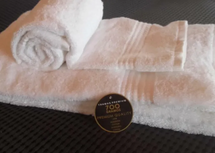 Belchior - Belch1952 アパート ラゴス