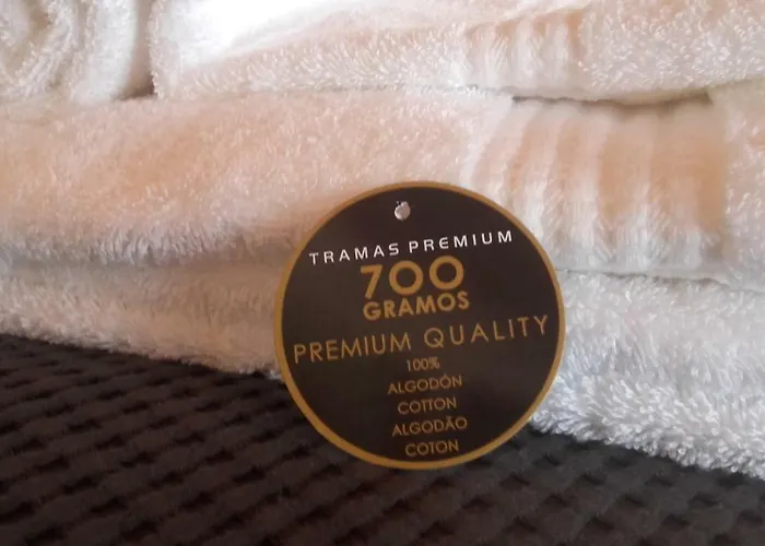 アパート Belchior - Belch1952 *