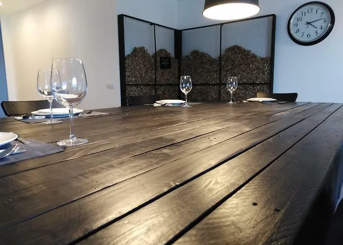 Belchior - Belch1952 *